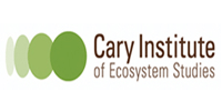 cary institute logo